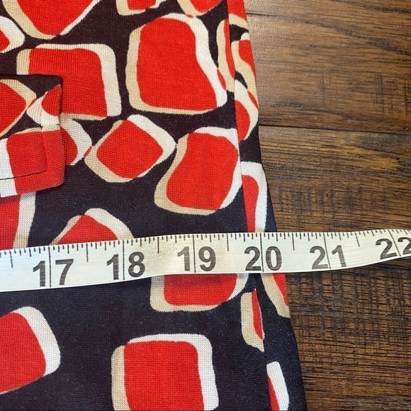 CLASSIQUES ENTIER 70s Shirt Dress, MCM Retro Vintage - Picture 14 of 14